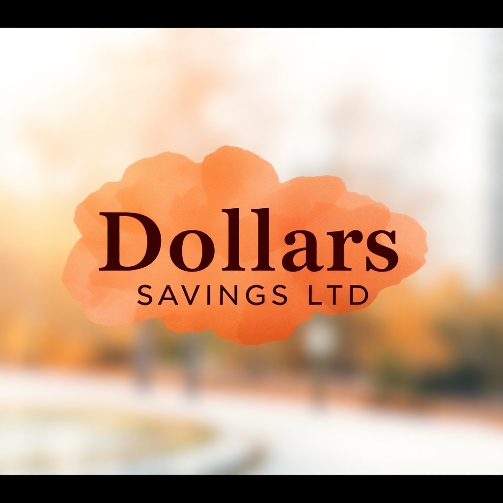 Dollars Savings Store